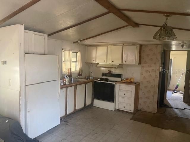 Recently Sold: $49,500 (2 beds, 1 baths, 644 Square Feet)