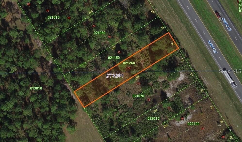 Recently Sold: $9,995 (0.34 acres)