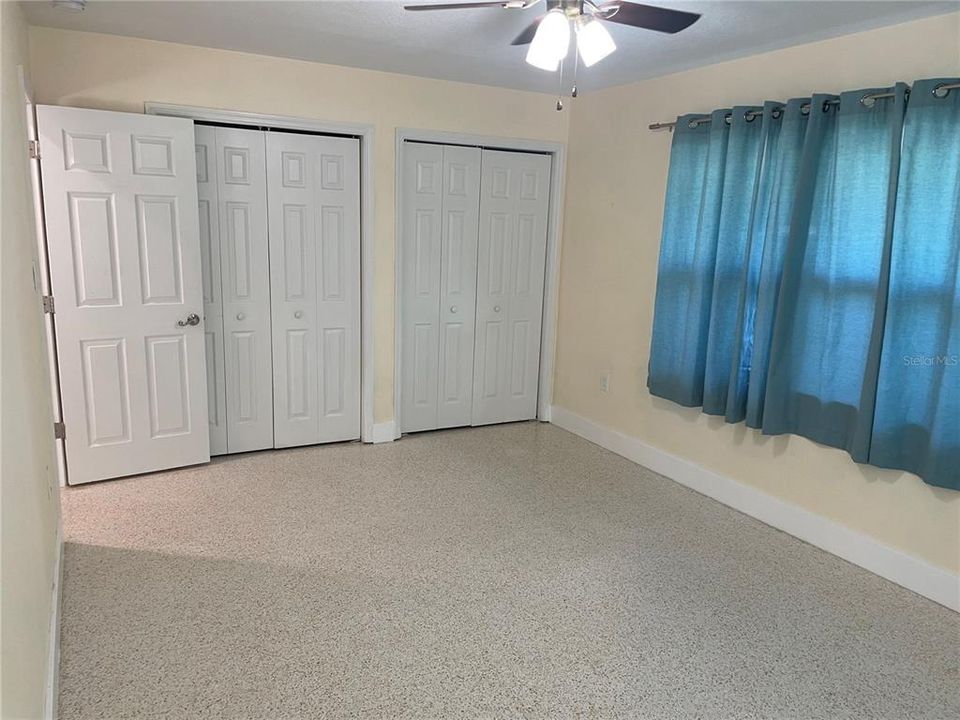 Recently Rented: $2,600 (3 beds, 2 baths, 1612 Square Feet)