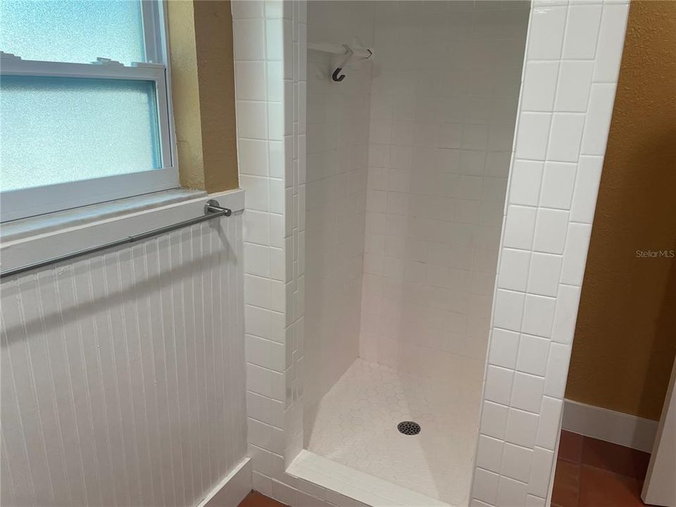 Недавно арендовано: $2,600 (3 спален, 2 ванн, 1612 Квадратных фут)