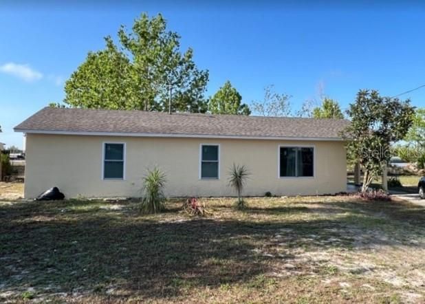 Recently Sold: $236,000 (3 beds, 2 baths, 1150 Square Feet)