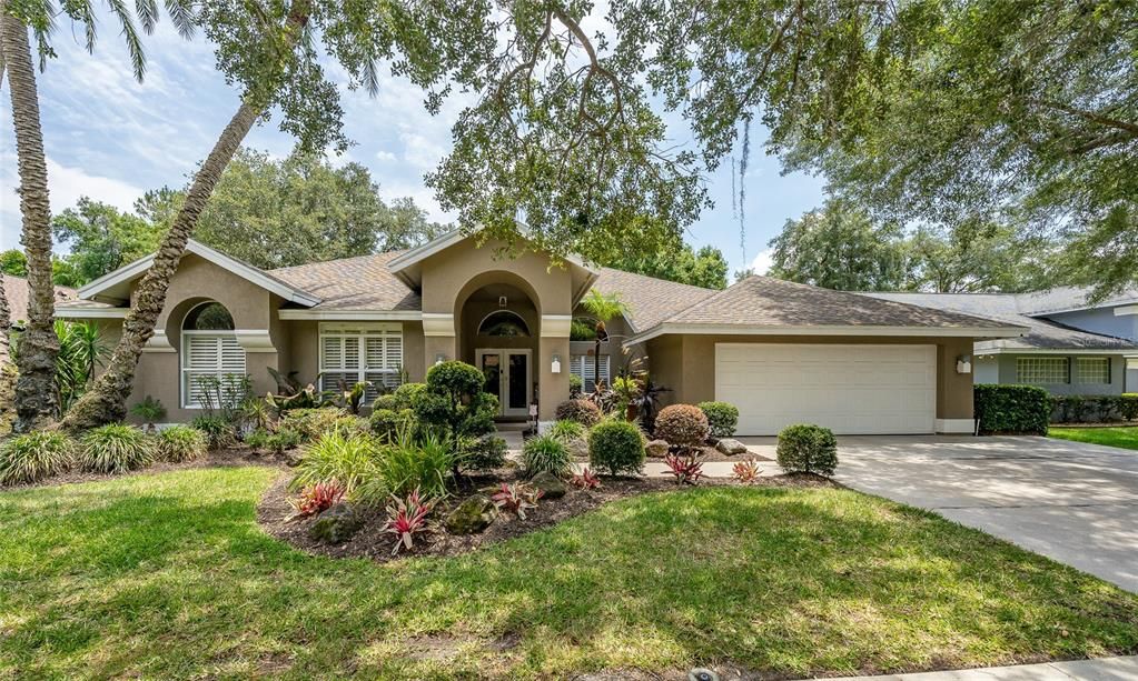 Recently Sold: $799,500 (4 beds, 3 baths, 3197 Square Feet)