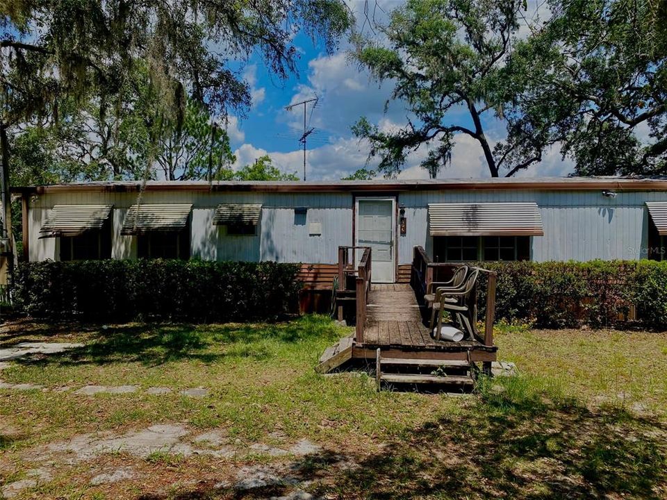 Recently Sold: $85,000 (3 beds, 2 baths, 1344 Square Feet)