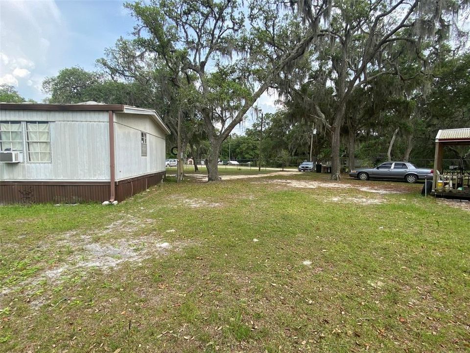 Recently Sold: $85,000 (3 beds, 2 baths, 1344 Square Feet)