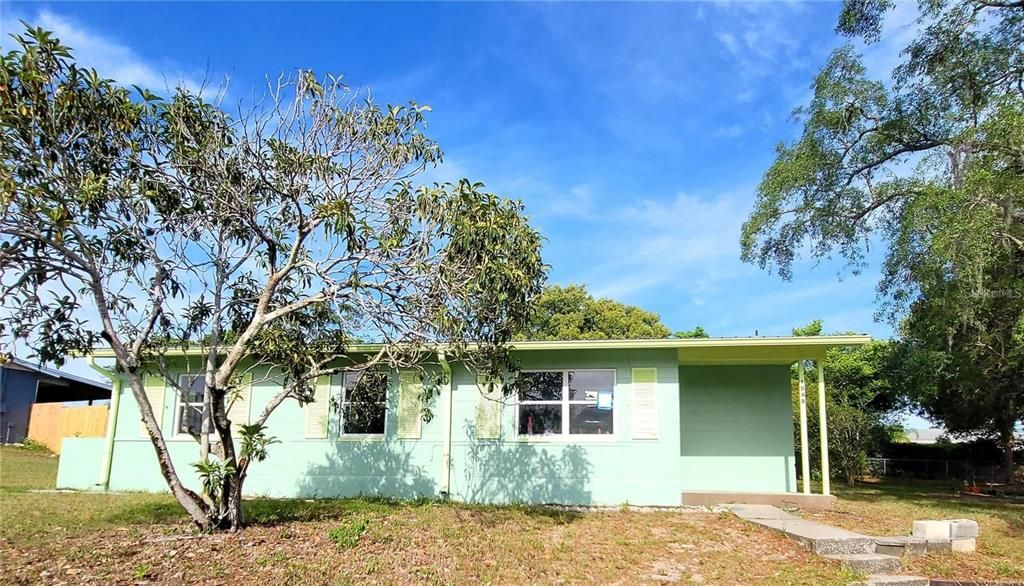 Recently Sold: $190,000 (3 beds, 1 baths, 1032 Square Feet)