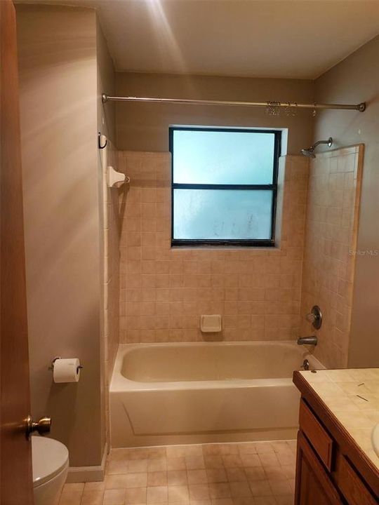 Недавно арендовано: $2,900 (3 спален, 2 ванн, 2120 Квадратных фут)