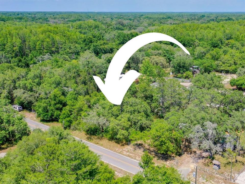 Недавно продано: $18,000 (0.27 acres)