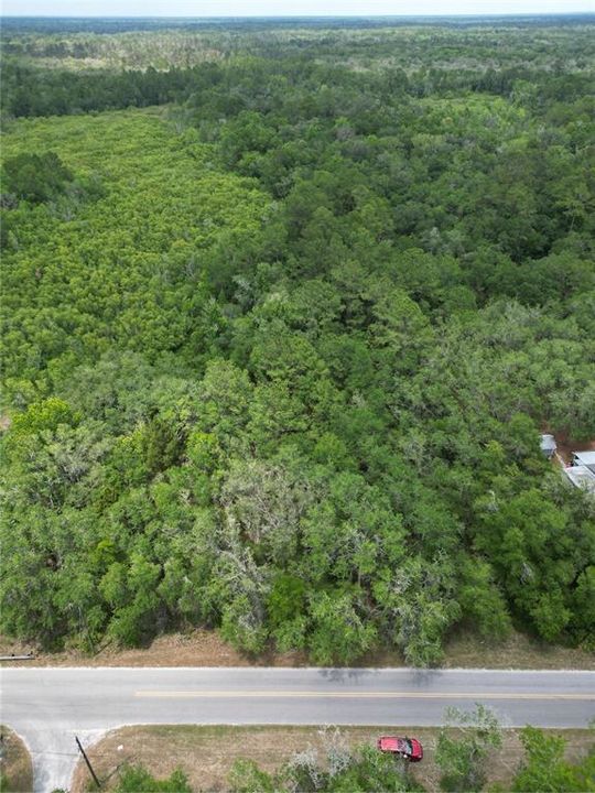 Vendido Recientemente: $24,900 (1.48 acres)