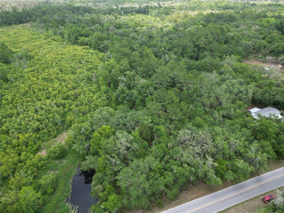 Vendido Recientemente: $24,900 (1.48 acres)