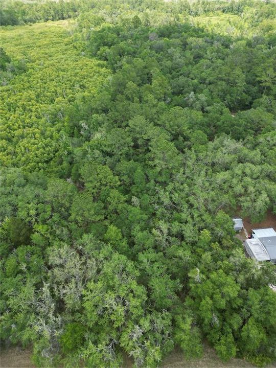 Недавно продано: $24,900 (1.48 acres)