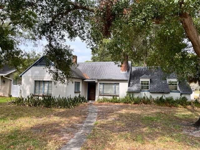 Recently Sold: $560,000 (0.23 acres)