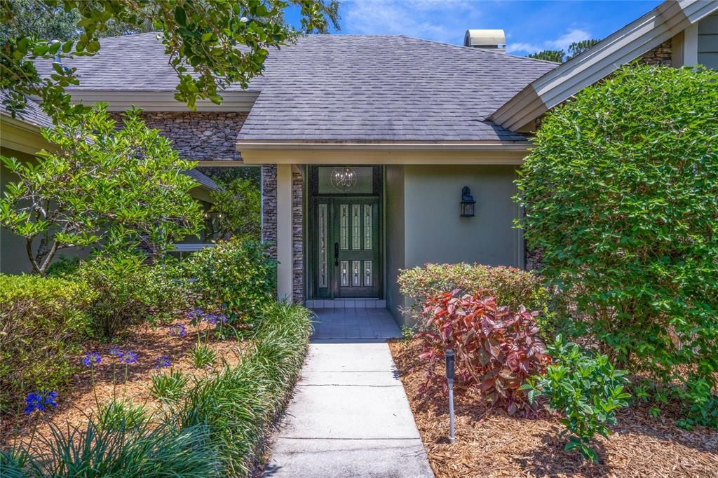 Recently Sold: $585,000 (3 beds, 3 baths, 2660 Square Feet)