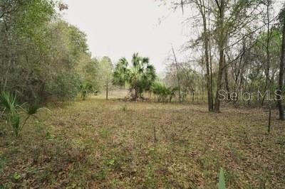 Recently Sold: $79,000 (4.10 acres)