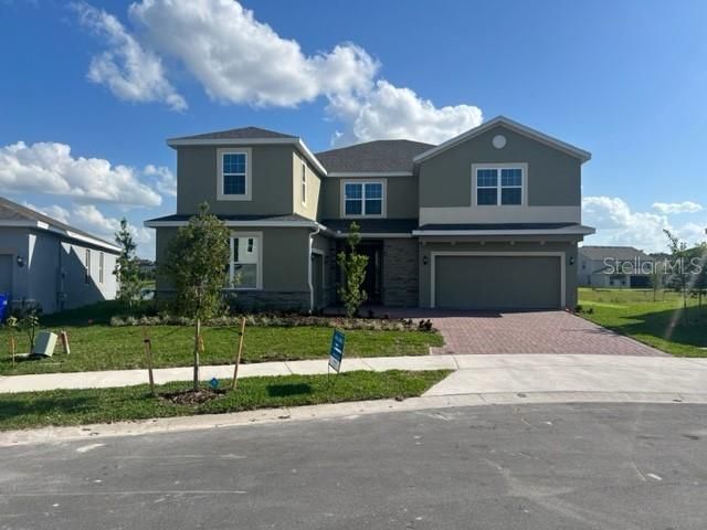 Recently Sold: $799,990 (5 beds, 3 baths, 4417 Square Feet)