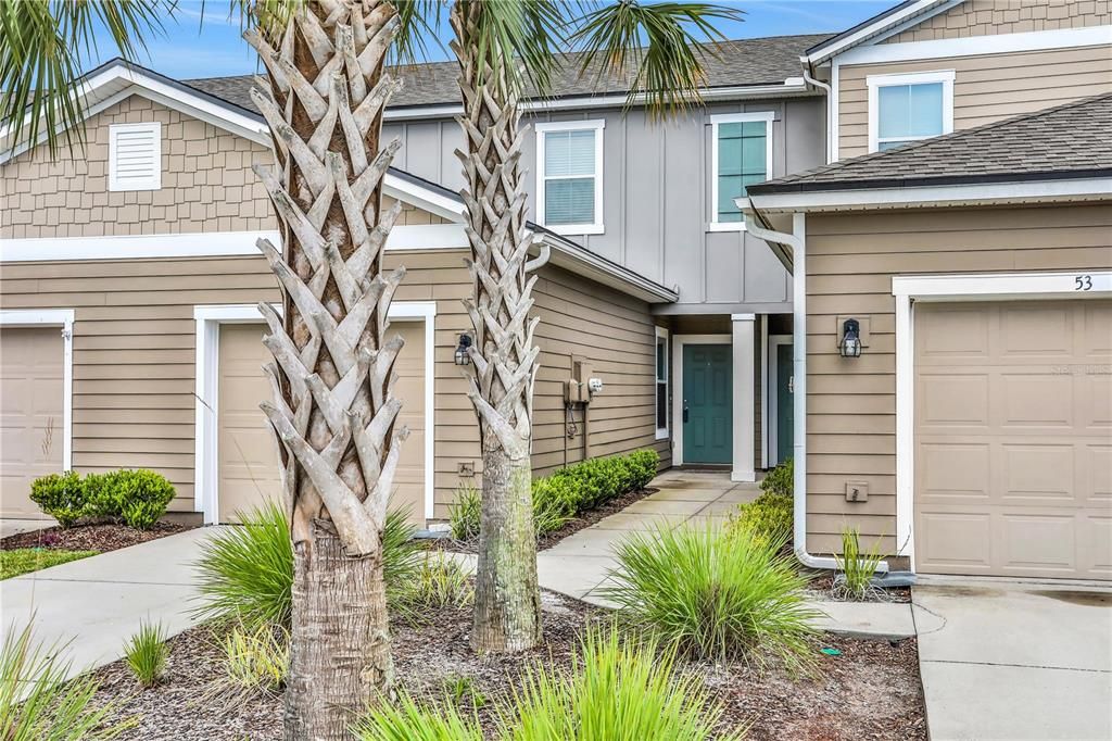 Recently Sold: $290,000 (2 beds, 2 baths, 1211 Square Feet)