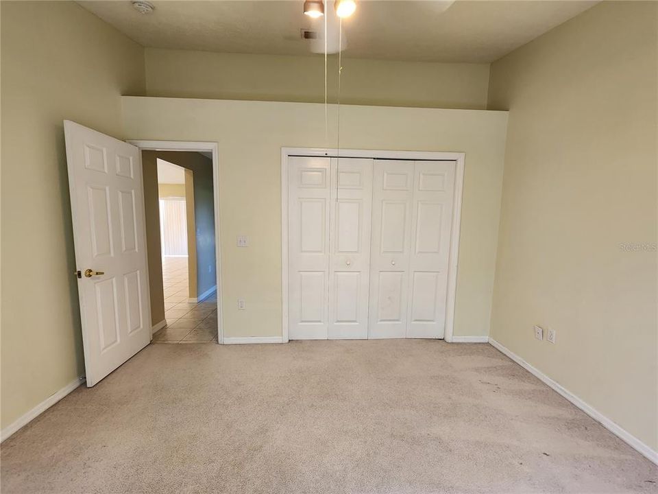 Recently Rented: $2,000 (3 beds, 2 baths, 1577 Square Feet)