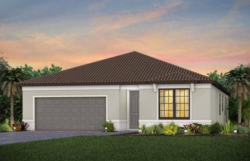 Vendido Recientemente: $425,795 (4 camas, 2 baños, 1850 Pies cuadrados)