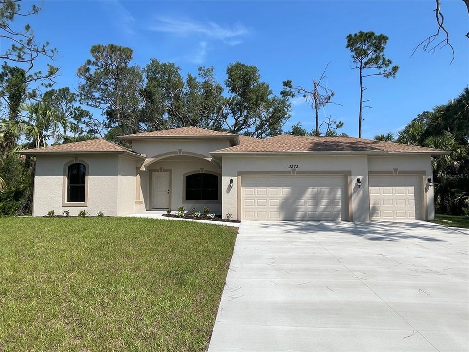 Recently Sold: $400,064 (3 beds, 2 baths, 1816 Square Feet)