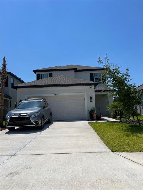 Recently Sold: $553,898 (4 beds, 3 baths, 2582 Square Feet)