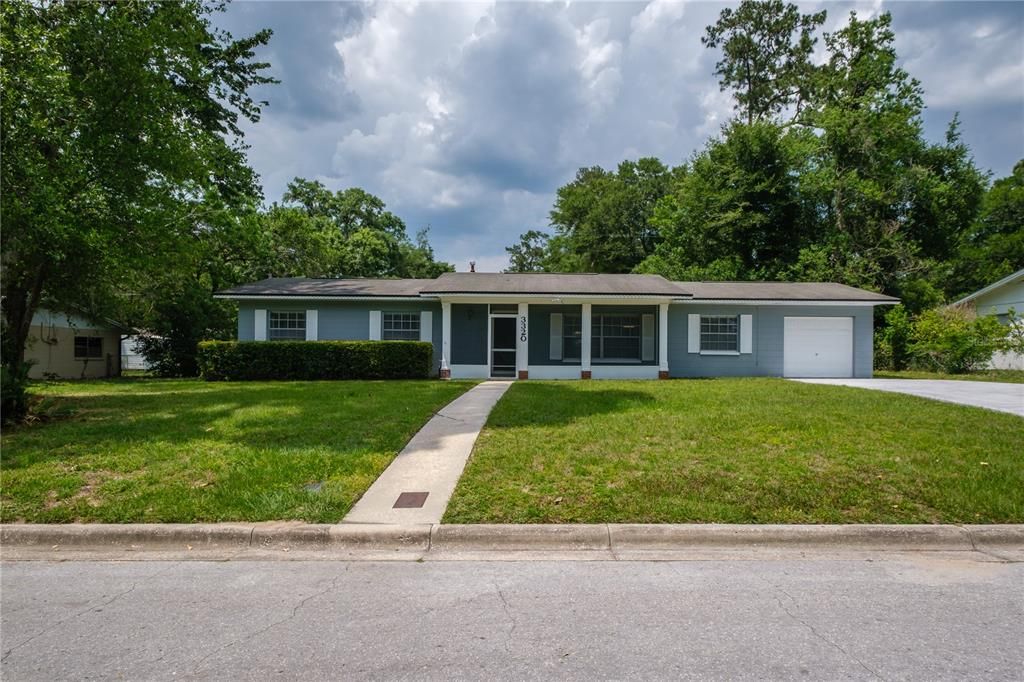 Недавно продано: $355,000 (3 спален, 2 ванн, 1830 Квадратных фут)