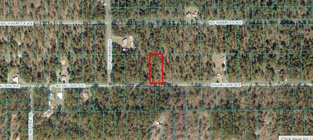 Recently Sold: $29,900 (1.03 acres)