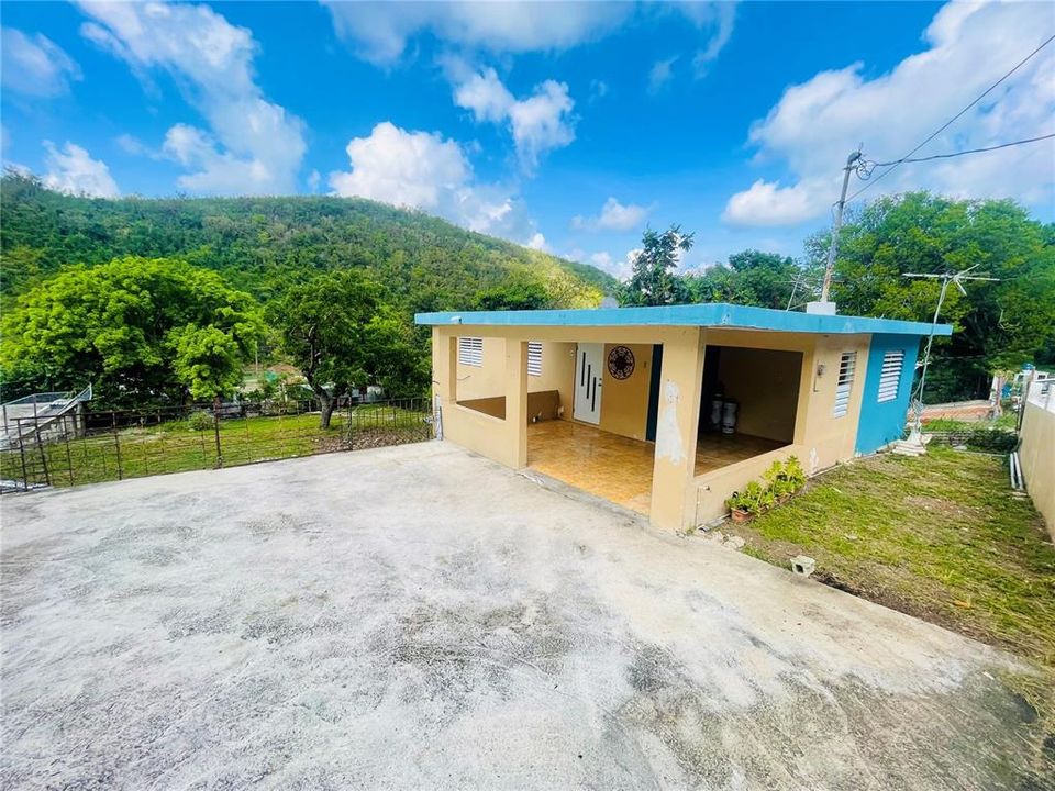 Recently Sold: $79,900 (3 beds, 1 baths, 0 Square Feet)