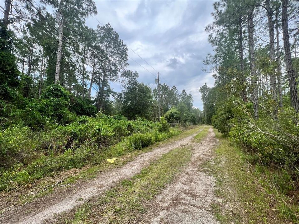 Недавно продано: $16,000 (1.14 acres)