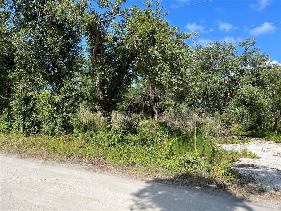 Recently Sold: $49,000 (1.47 acres)