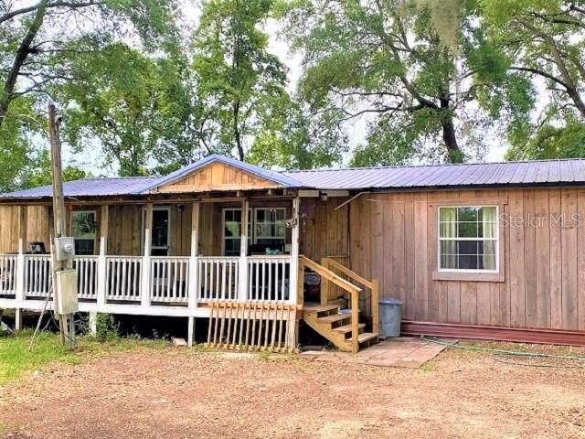 Recently Sold: $259,900 (3 beds, 2 baths, 1152 Square Feet)