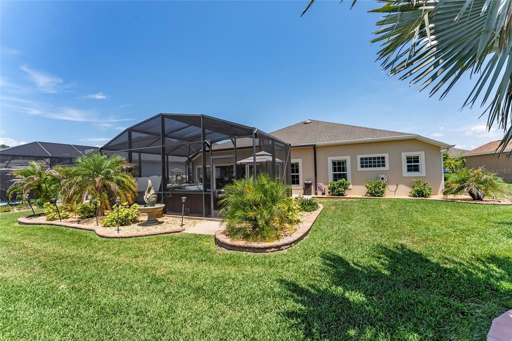 Recently Sold: $715,000 (3 beds, 3 baths, 1941 Square Feet)