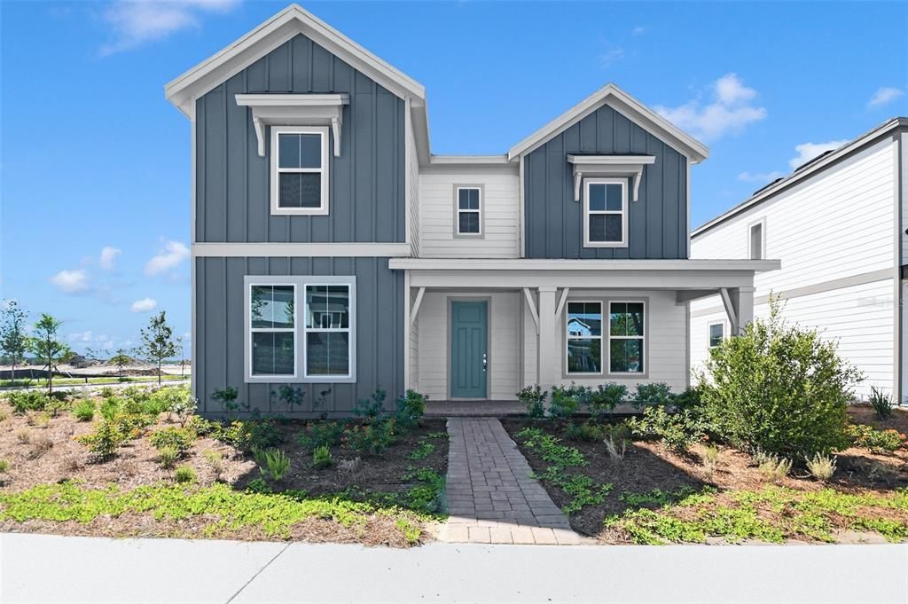 Recently Sold: $711,460 (5 beds, 4 baths, 2879 Square Feet)