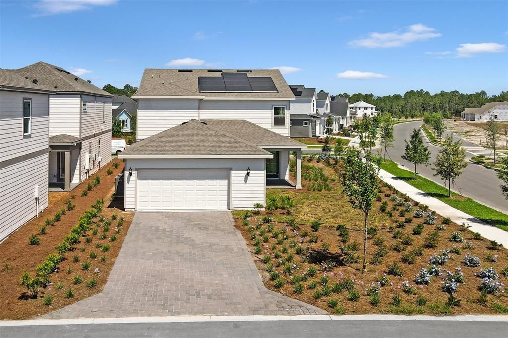 Recently Sold: $711,460 (5 beds, 4 baths, 2879 Square Feet)