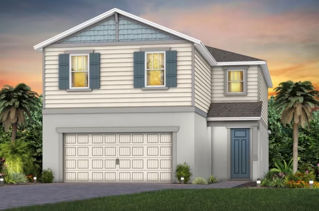 Recently Sold: $496,000 (5 beds, 3 baths, 2615 Square Feet)