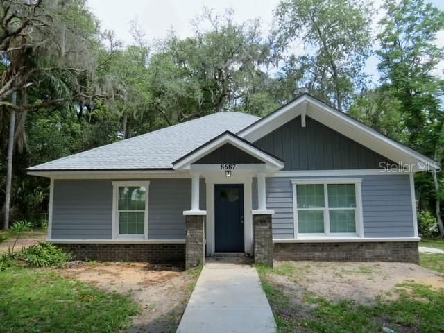 Recently Sold: $242,900 (2 beds, 1 baths, 800 Square Feet)