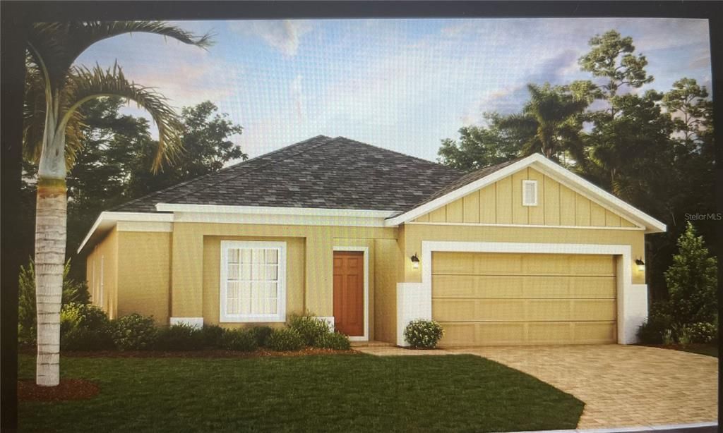 Recently Sold: $356,604 (3 beds, 2 baths, 1635 Square Feet)