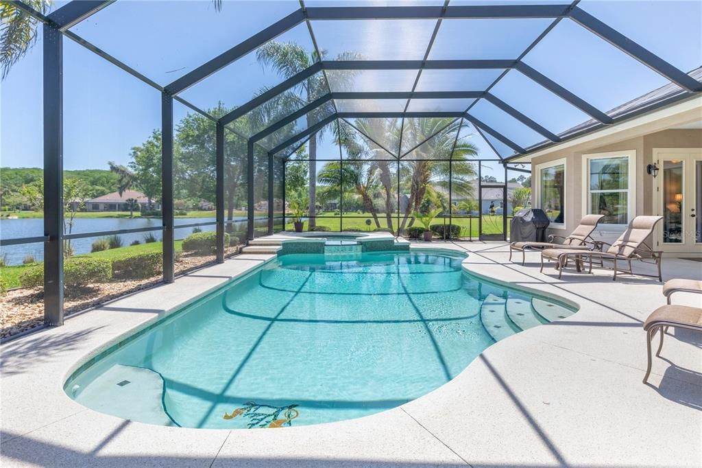 Recently Sold: $1,300,000 (3 beds, 3 baths, 3104 Square Feet)