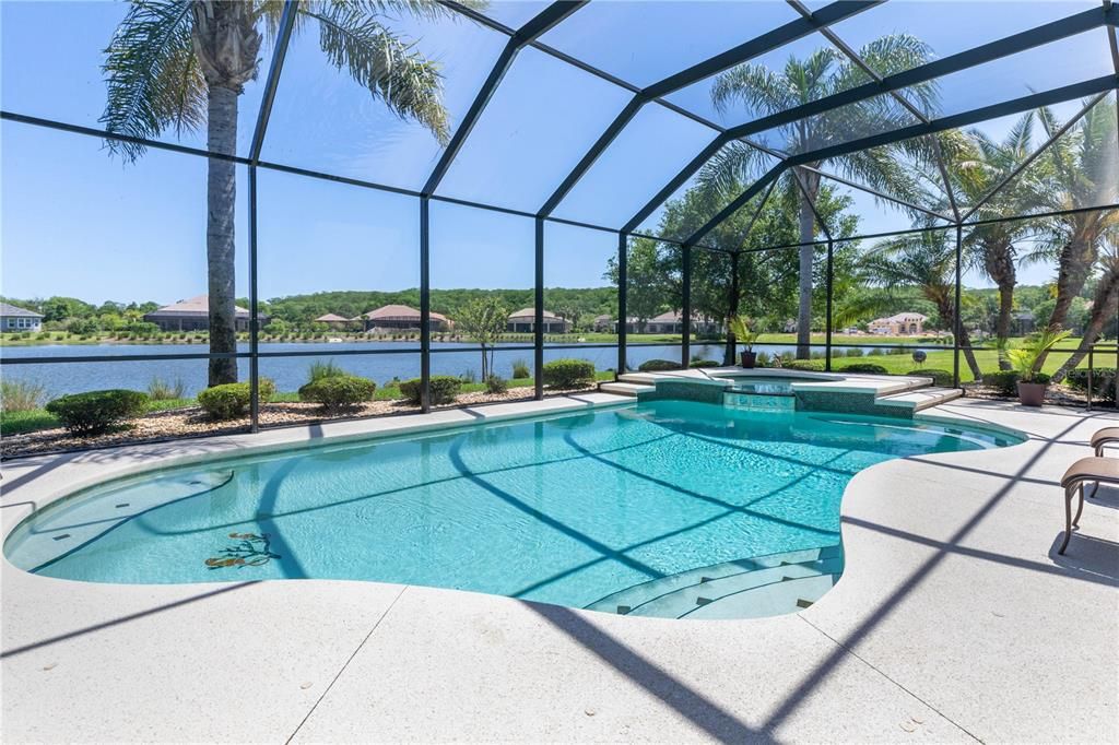 Recently Sold: $1,300,000 (3 beds, 3 baths, 3104 Square Feet)