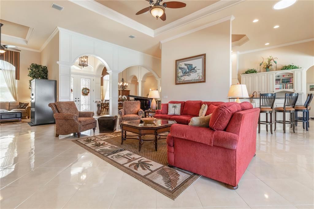 Recently Sold: $1,300,000 (3 beds, 3 baths, 3104 Square Feet)