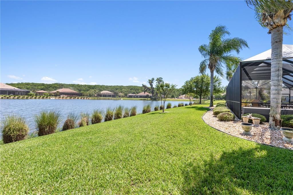 Recently Sold: $1,300,000 (3 beds, 3 baths, 3104 Square Feet)