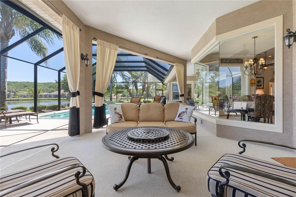 Recently Sold: $1,300,000 (3 beds, 3 baths, 3104 Square Feet)