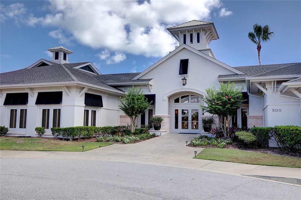 Recently Sold: $1,300,000 (3 beds, 3 baths, 3104 Square Feet)