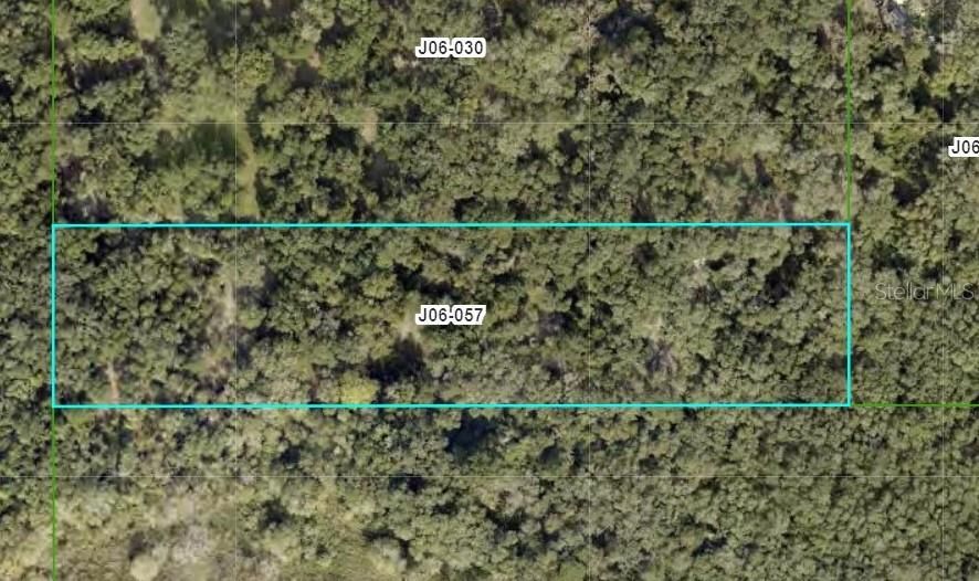 Недавно продано: $150,000 (5.00 acres)