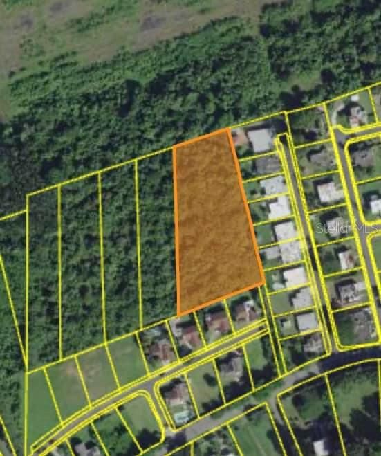 Vendido Recientemente: $99,900 (1.90 acres)