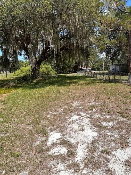 Recently Sold: $60,000 (1.42 acres)