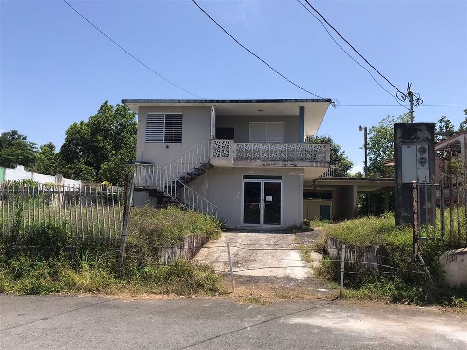 Recently Sold: $55,000 (3 beds, 1 baths, 1000 Square Feet)