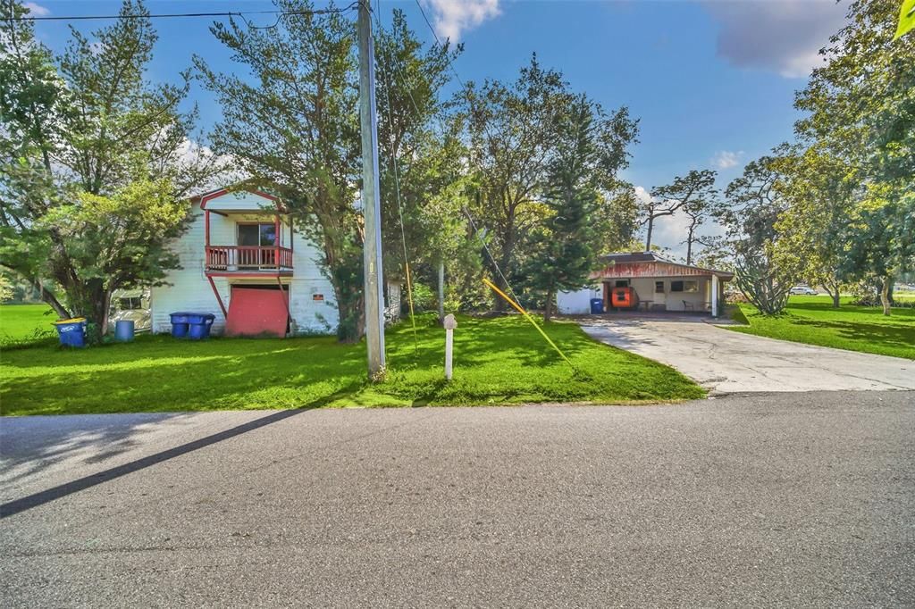Recently Sold: $425,000 (3 beds, 2 baths, 1775 Square Feet)