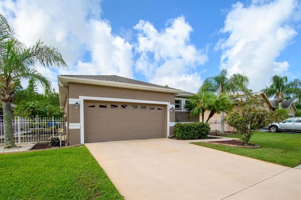 Recently Sold: $384,900 (3 beds, 2 baths, 1690 Square Feet)