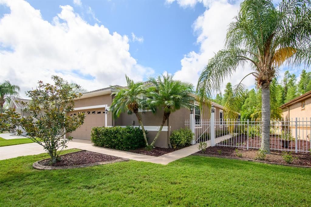 Recently Sold: $384,900 (3 beds, 2 baths, 1690 Square Feet)