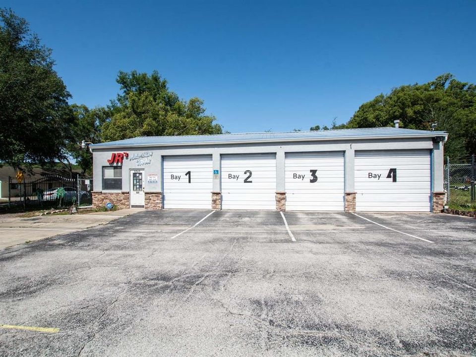 Recently Sold: $495,000 (0 beds, 0 baths, 2180 Square Feet)