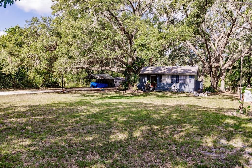 Recently Sold: $228,000 (3 beds, 2 baths, 1119 Square Feet)